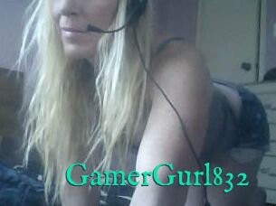 GamerGurl832