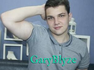 GaryBlyze