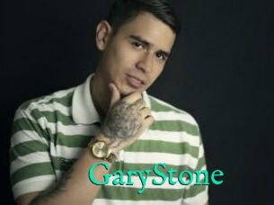 GaryStone