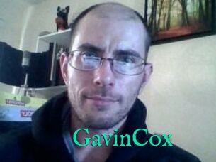 Gavin_Cox