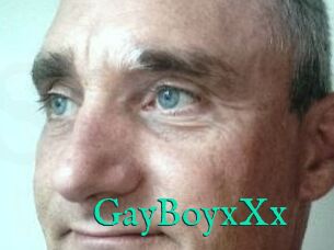 GayBoyxXx