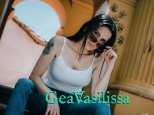 GeaVasilissa