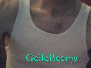 GeileBeer79