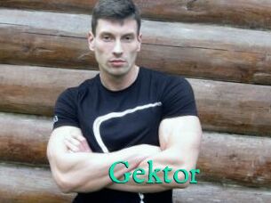 Gektor