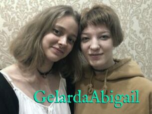 GelardaAbigail