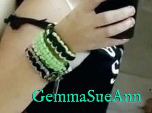 GemmaSueAnn