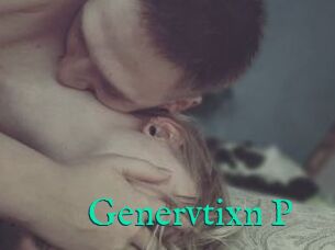 Genervtixn_P