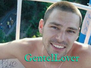 GentelLover