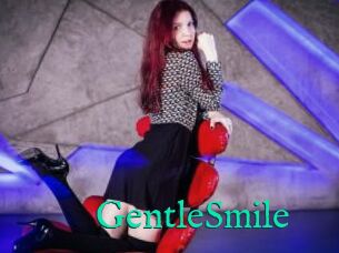GentleSmile