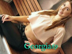 Georgia69