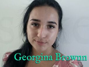 Georgina_Brownn