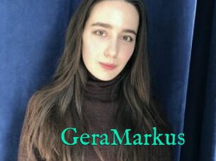 GeraMarkus