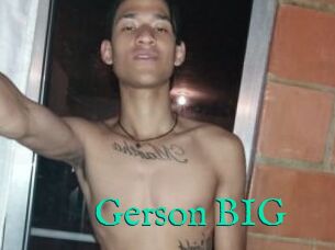 Gerson_BIG