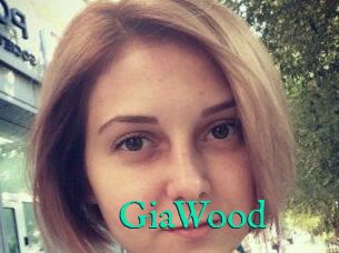 GiaWood