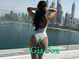 Gia_Fox