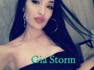Gia_Storm