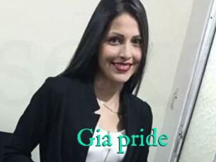 Gia_pride