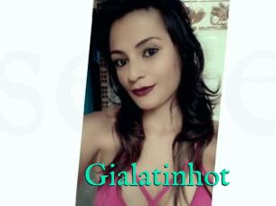 Gialatinhot