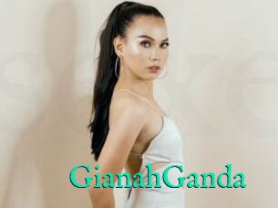 GianahGanda