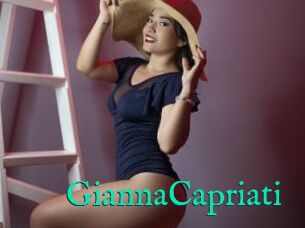 GiannaCapriati