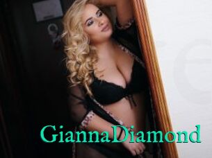 GiannaDiamond