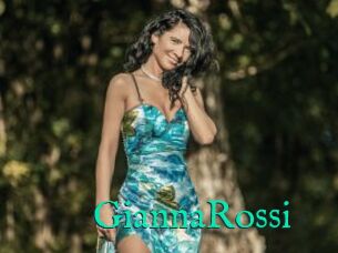 GiannaRossi