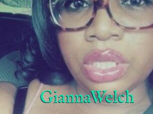 Gianna_Welch