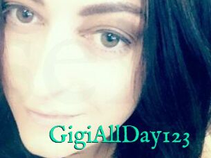 GigiAllDay123