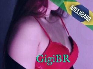 GigiBR