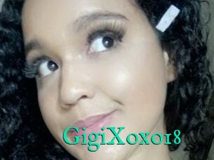 GigiXoxo18