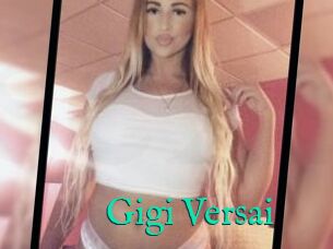 Gigi_Versai