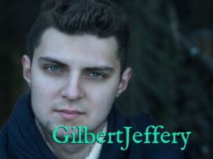GilbertJeffery