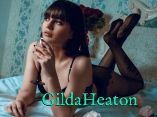 GildaHeaton