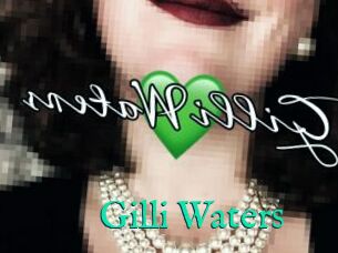 Gilli_Waters