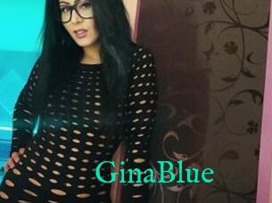 Gina_Blue