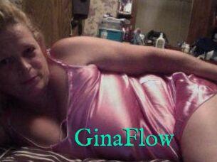 Gina_Flow