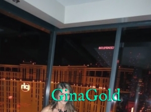 Gina_Gold