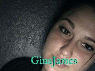 Gina_James