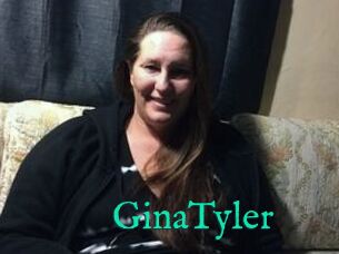 Gina_Tyler