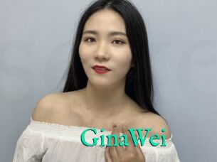 GinaWei