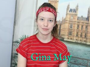 Gina_May