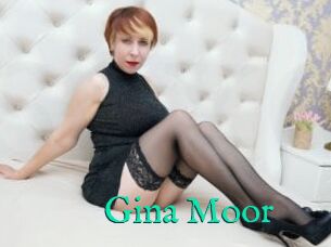 Gina_Moor