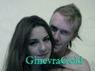 Ginevra_Gold