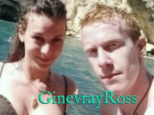 GinevrayRoss