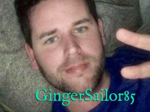 GingerSailor85