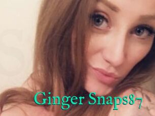 Ginger_Snaps87