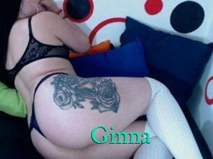 Ginna_