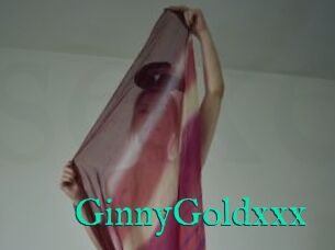 GinnyGoldxxx