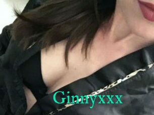 Ginnyxxx