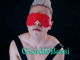 GiordieBossi